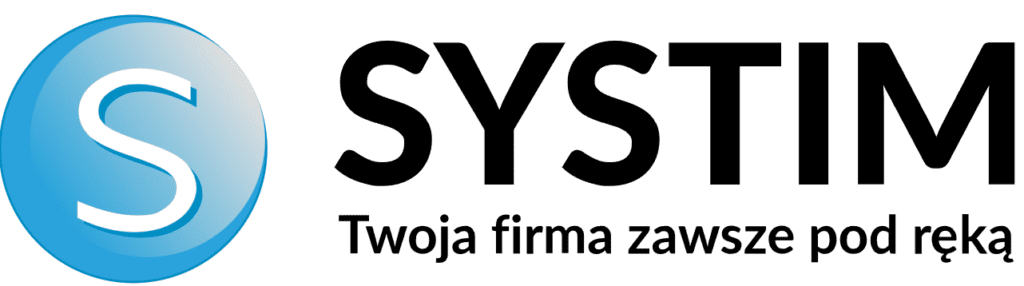 systim logo