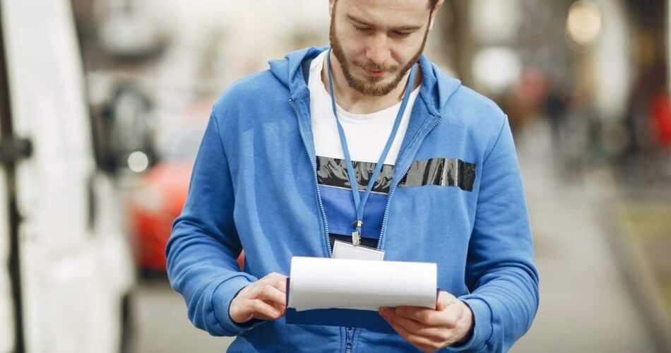 Proste Programy Do Faktur Na Ryczałcie