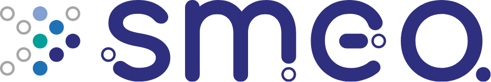 smeo logo
