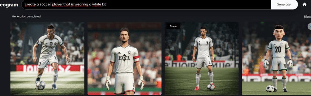 ideogram ai uzywanie