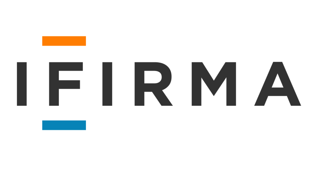 ifirma logo