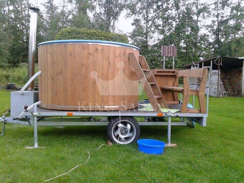 mobilna balia wypozyczania