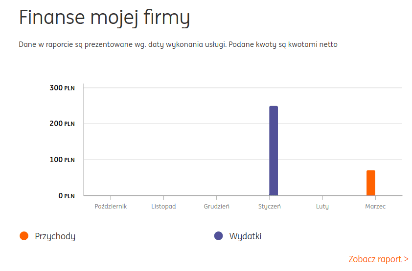 ksiegowosc ing finanse firmy