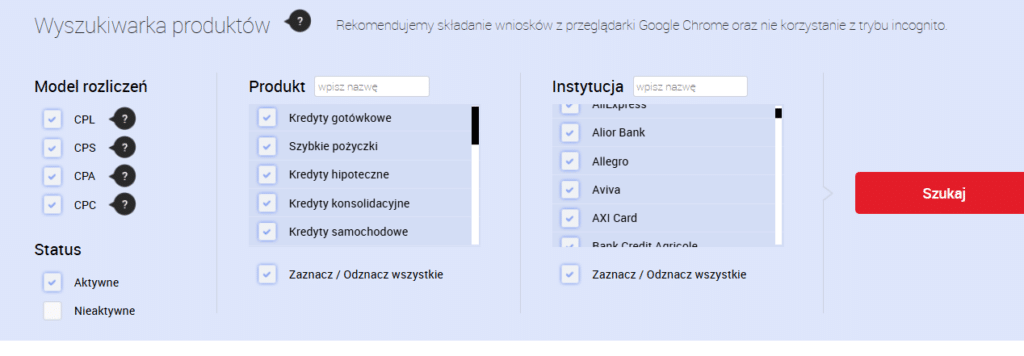 ebrokerpartner co mozna promowac