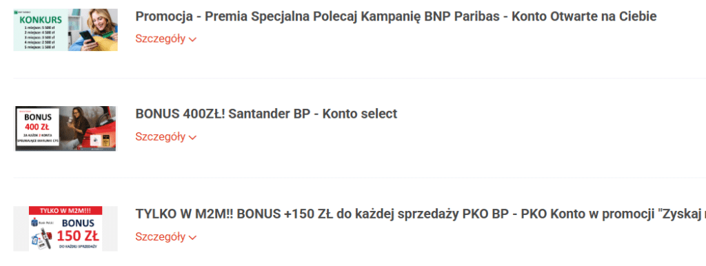 money2money konkursy