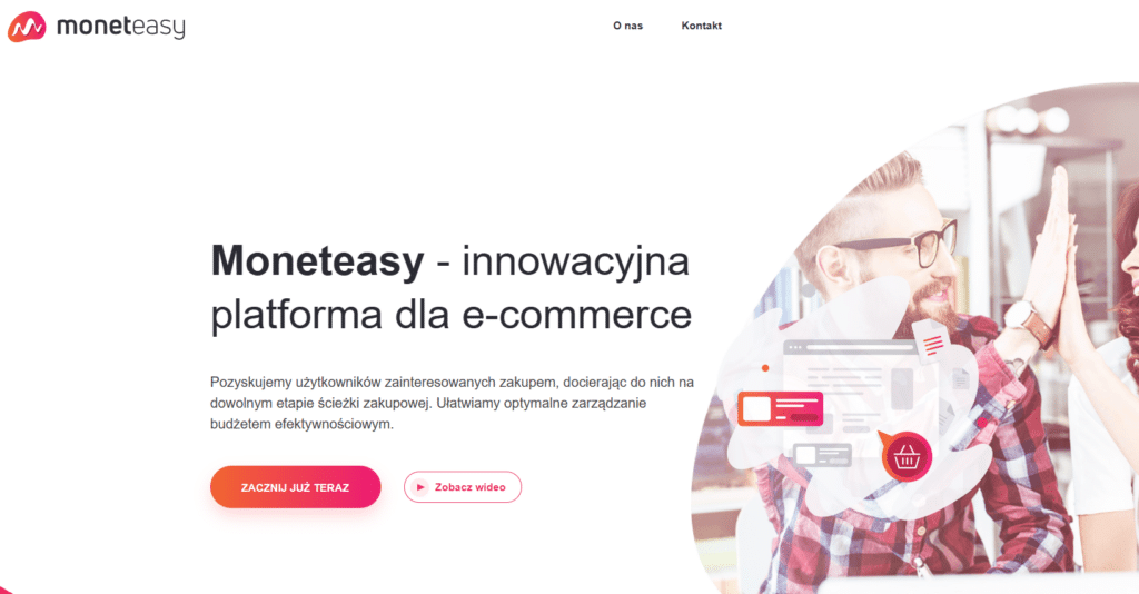 moneteasy