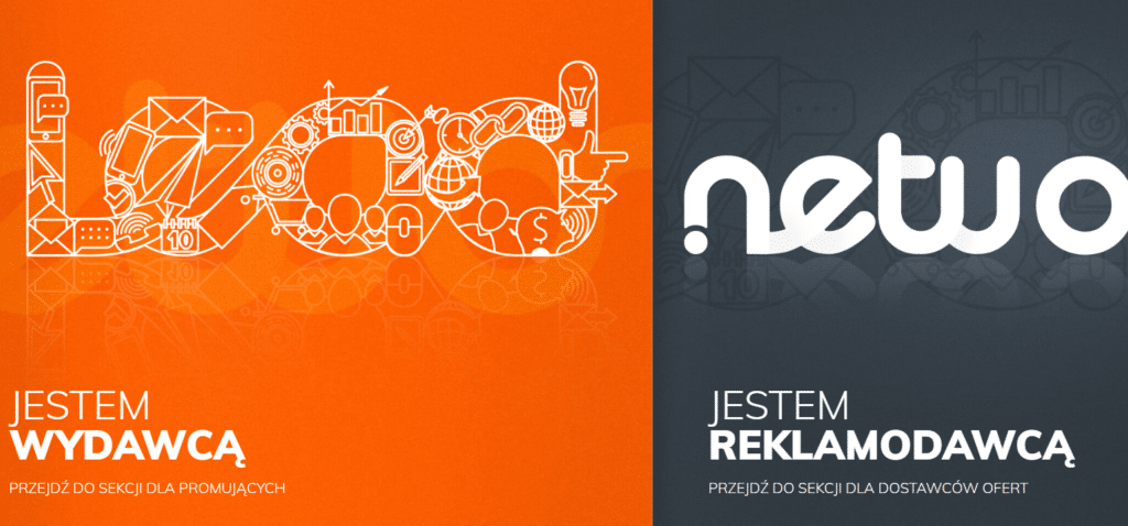 lead network