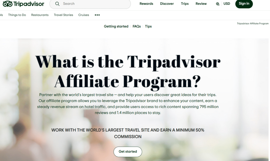 tripadvisor 