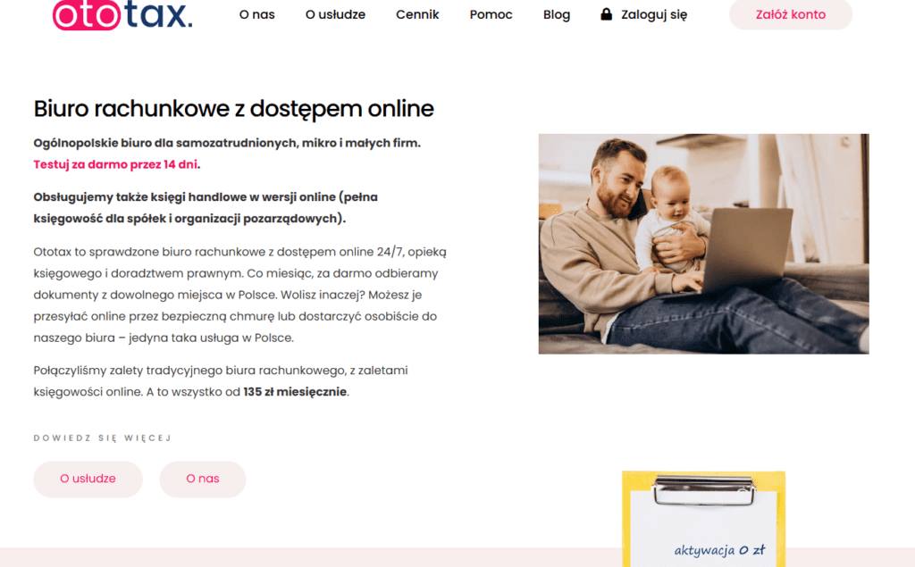 ototax