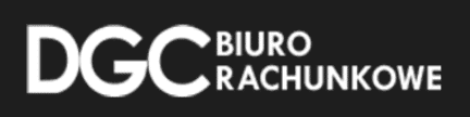 DGC Biuro Rachunkowe łódź