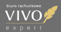 Vivo Expert łódź