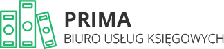 PRIMA Biuro Usług Księgowych łódź