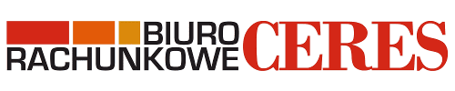 Biuro Rachunkowe CERES łódź
