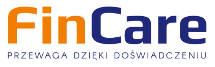 fincare konin