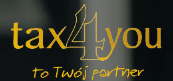 tax4you kleczew