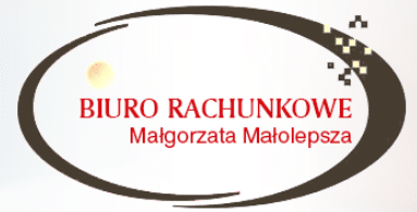 biuro rachunkowe malgorzata malolepsza konin