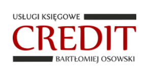 usługi księgowe credit