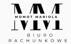 biuro rachunkowe mariola momot konin