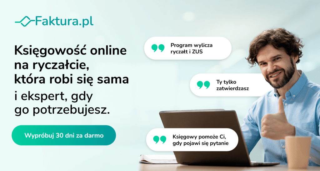 faktura.pl